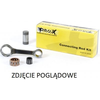 PROX ojniční sada BETA 250RR/300RR ENDURO 2T 22-26, XTRAINIER 250/300 22-25, (026.02.059.80.00) – Hledejceny.cz
