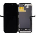 LCD Displej Apple iPhone 14 Pro Max – Sleviste.cz