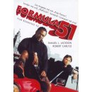 Film Formula 51 DVD