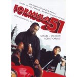 Formula 51 DVD – Sleviste.cz