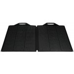Vibe Fotovoltaický skládací panel BBP 150 – Hledejceny.cz