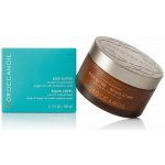 Moroccanoil Intense Nourishment tělové máslo 200 ml – Zboží Mobilmania