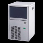 RM Gastro IMC 2104A – Hledejceny.cz