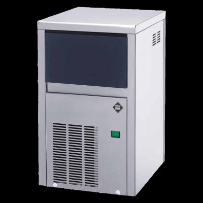 RM Gastro IMC 2104A – Hledejceny.cz