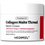 Medi-Peel Premium Collagen Naite Thread Neck Cream 100 ml – Zboží Dáma