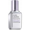 Pleťové sérum a emulze Estée Lauder Perfectionist Pro Rapid Firm + Lift Treatment zpevňující sérum 100 ml