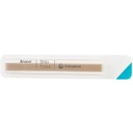 Coloplast Pasta adhezivní v proužcích 60 g 10 ks – Hledejceny.cz