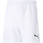 Puma TEAMRISE SHORTS JR – Zboží Dáma