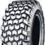 Nokian Tyres TRI Steel 480/65-24 151A8/146D TL – Hledejceny.cz