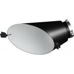 Godox RFT-18 – Zboží Živě