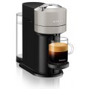 Krups Nespresso Vertuo Next XN 911B10