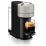 Krups Nespresso Vertuo Next XN 911B10 – Sleviste.cz