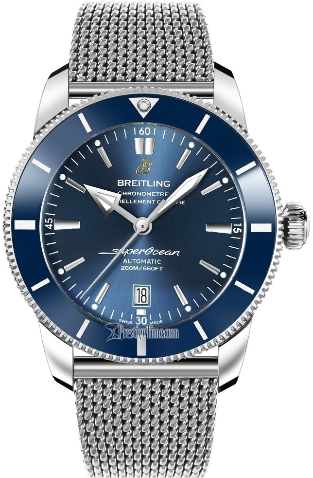 Breitling AB2020161C1A1
