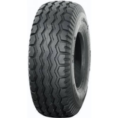 Alliance AW 320 10/75-15,3 122A8 TL – Hledejceny.cz