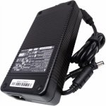 MSI adaptér 280W 20V 77011298 - originální – Zboží Živě