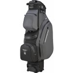 Bennington Cart Bag DRY-QO 14 + - Waterproof – Zboží Mobilmania