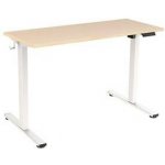 Rocada 2000XCR01ECO imitace dřeva – Hledejceny.cz