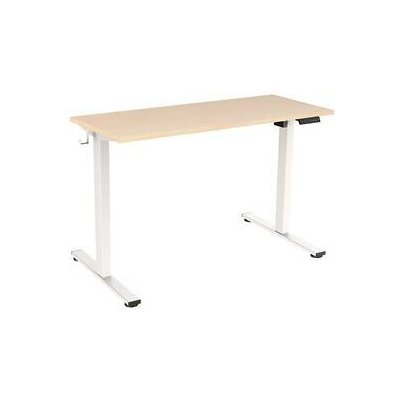 Rocada 2000XCR01ECO imitace dřeva – Hledejceny.cz