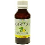 DiatomPlus Moringový olej 100 ml – Zbozi.Blesk.cz