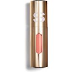 Sisley Phyto-Lip Delight péče o rty 03 sweet 6 ml – Zboží Dáma