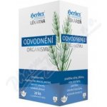 Herbex lékárna Odvodnění organismu 20 x 3 g – Zbozi.Blesk.cz