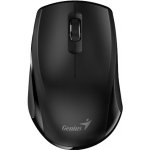 Genius NX-8006S 31030024400 – Hledejceny.cz
