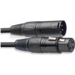 Stagg SDX1,5 – Zboží Dáma