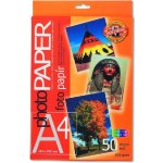 Koh-inoor A4 190g 50ks – Hledejceny.cz