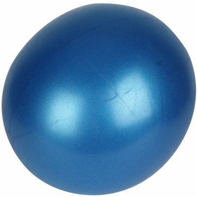 Over ball Merco 20 cm – Zboží Mobilmania