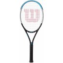 Wilson ULTRA POWER 100