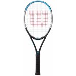 Wilson ULTRA POWER 100 – Sleviste.cz