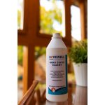 Horewell Nano čistič dlažby koncentrát 1 l – Sleviste.cz