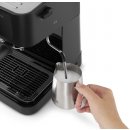 DeLonghi Stilosa EC 235.BK