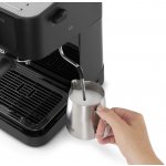 DeLonghi Stilosa EC 235.BK – Sleviste.cz