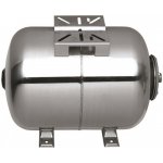 Elpumps JPP 1300 F – Sleviste.cz