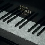 Sašo Vollmaier - Kind Of Laibach CD – Hledejceny.cz