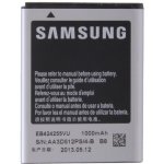 Samsung EB424255VU – Zbozi.Blesk.cz