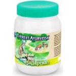 Everest Ayurveda Majjaprash 200 g – Hledejceny.cz