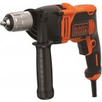 Black & Decker BEH850 – HobbyKompas.cz