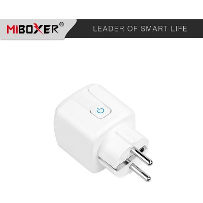 MiBoxer SWE01 – Zboží Živě