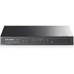 TP-Link TL-R470T – Hledejceny.cz