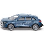 Siku Blister Audi Q4 e-tron – Zboží Mobilmania