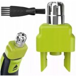 Philips OneBlade QP2520 QP2530 QP6541 čepel – Zboží Mobilmania