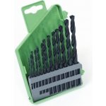 Levior 20300 – Hledejceny.cz