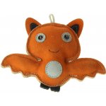 animALL malý netopýr 14,5 x 18,5 cm – Sleviste.cz