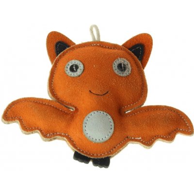 animALL malý netopýr 14,5 x 18,5 cm – Sleviste.cz