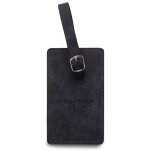 Worldpack 10309 BLACK – Zboží Dáma