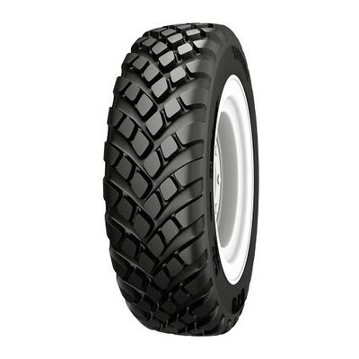 Alliance 579 200/65-16 94A8 TL – Hledejceny.cz