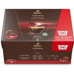 Tchibo Cafissimo Columbia box 96 ks – Zboží Dáma