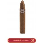 Montecristo Petit No. – Sleviste.cz
